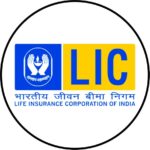 lic