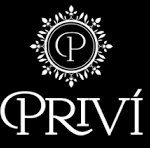 privi
