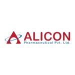alicon