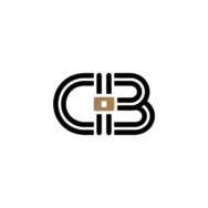 ideogram v3.0 a minimalist logo monogram for a premium corporate laptop bag company. the lette 0 removebg preview